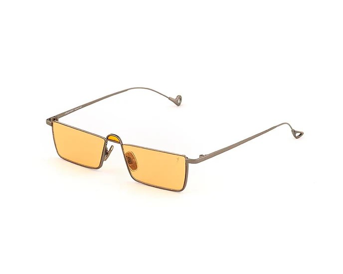 Солнцезащитные очки Eyepetizer SHIBUYA C.3-67