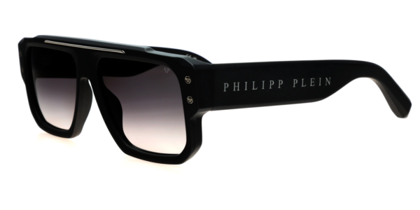 Солнцезащитные очки Philipp Plein 231 I41 Солнцезащитные очки Philipp Plein 231 I41
