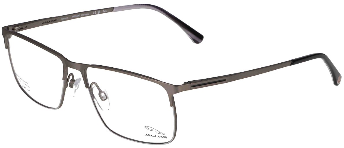 Оправа Menrad Jaguar 35602 с6500