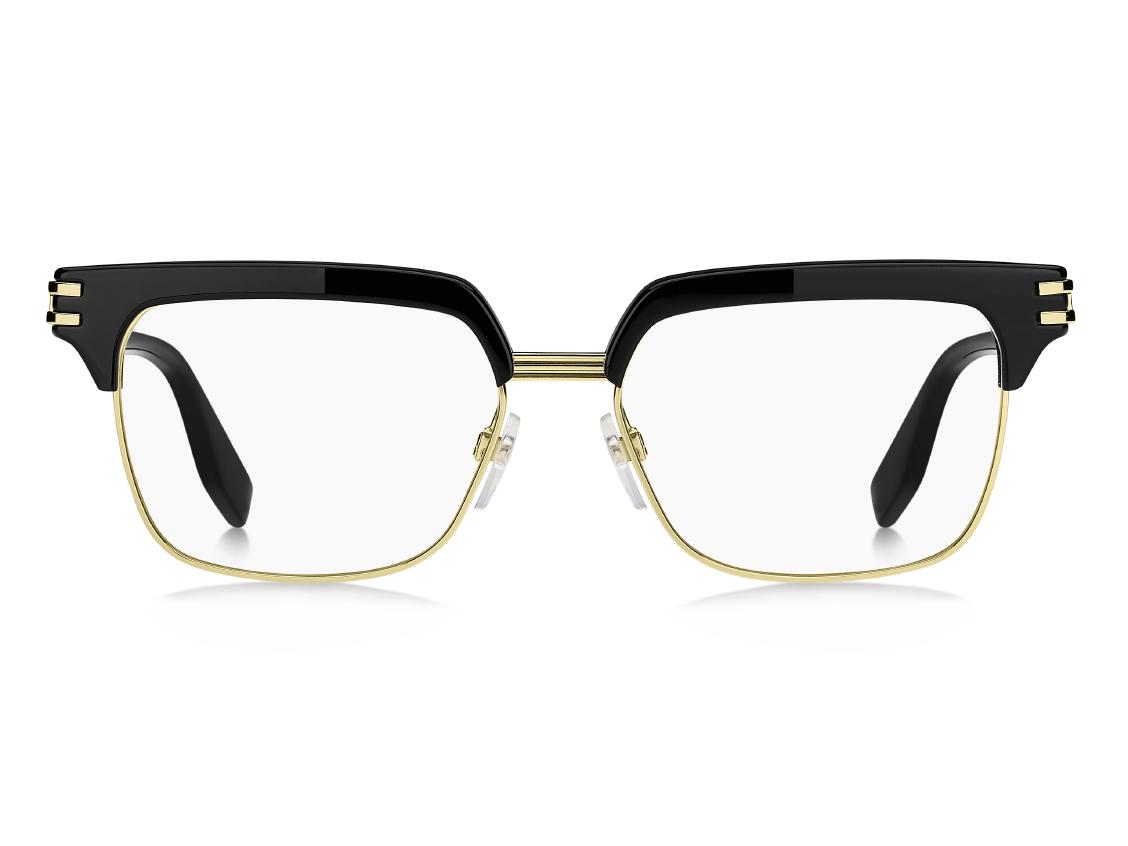 Оправа Marc Jacobs MJ MARC 786 RHL