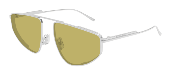Солнцезащитные очки Bottega Veneta BV1466S-003