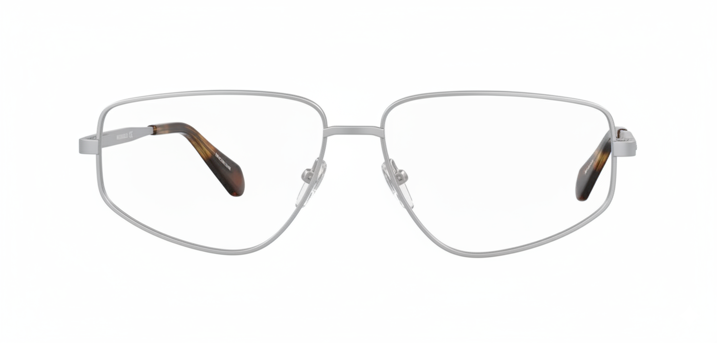 Оправа Moschino MOS655 010