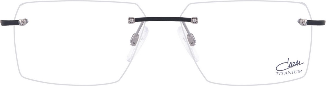 Оправа Couture Cazal 7097 c002