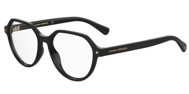 Оправа Chiara Ferragni CF 7036 807