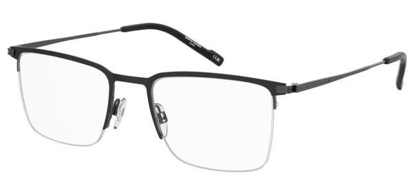 Оправа Pierre Cardin P.C. 6918 003 Оправа Pierre Cardin P.C. 6918 003