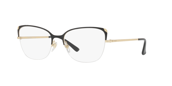 Оправа Vogue 0VO 4077-352 54 Оправа Vogue 0VO 4077-352 54