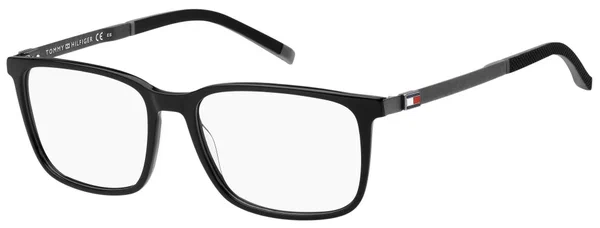 Оправа Tommy Hilfiger 1916 807 Оправа Tommy Hilfiger 1916 807