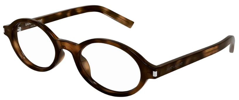 Оправа Saint Laurent SL 751 JEANNE OPT-003