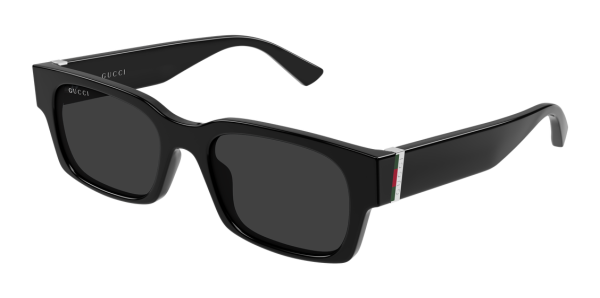 Солнцезащитные очки GUCCI GG 2084S- 001 Солнцезащитные очки GUCCI GG 2084S- 001