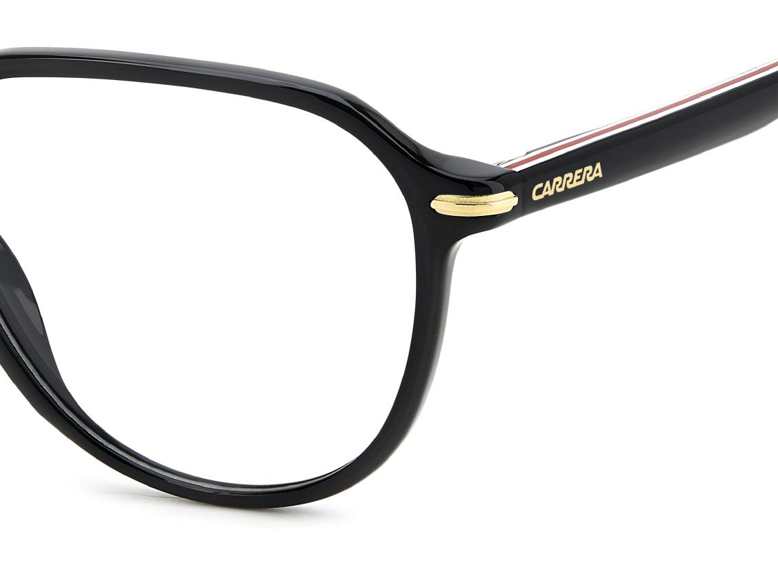 Оправа Carrera CARRERA 346 2M2
