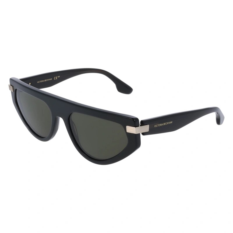 Солнцезащитные очки Victoria Beckham VB685S  205