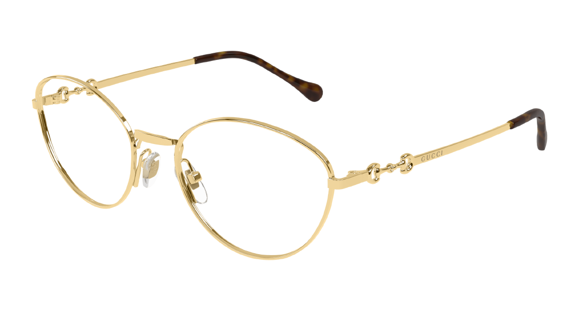 Оправа GUCCI GG1699O-001