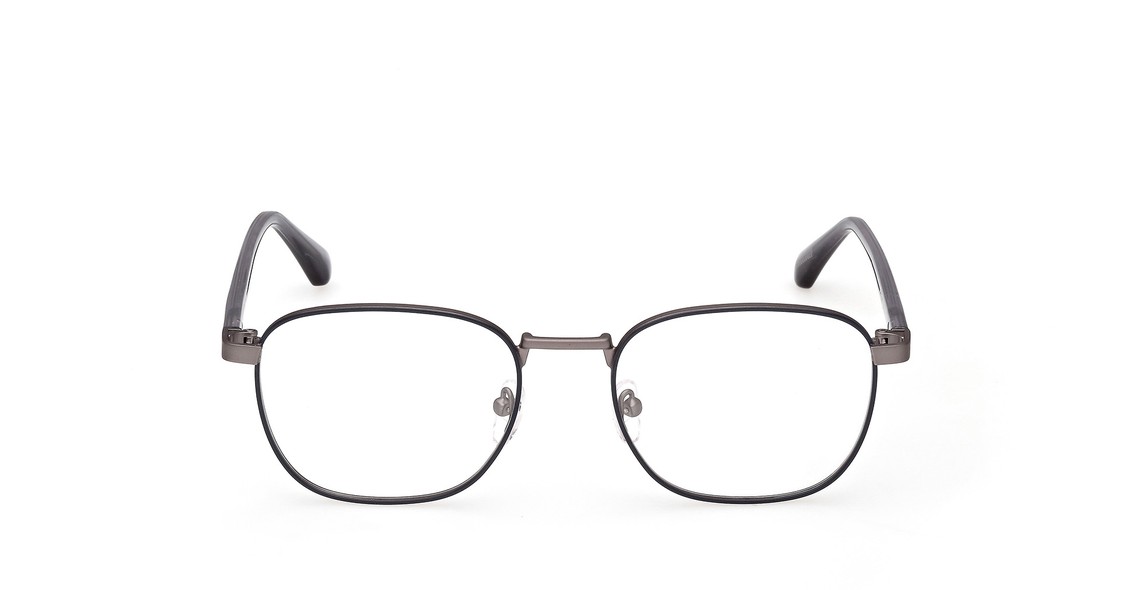 Оправа WEB EYEWEAR WE 5477 009