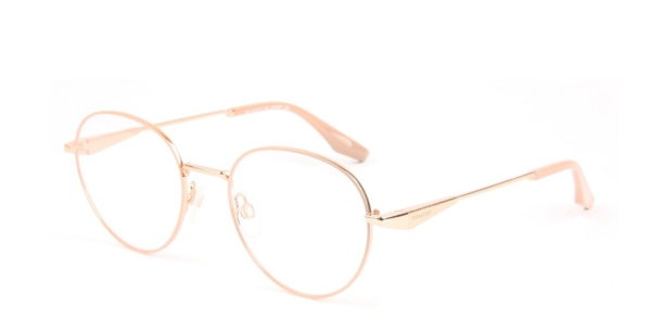 Оправа TRUSSARDI 1041 01A Оправа TRUSSARDI 1041 01A