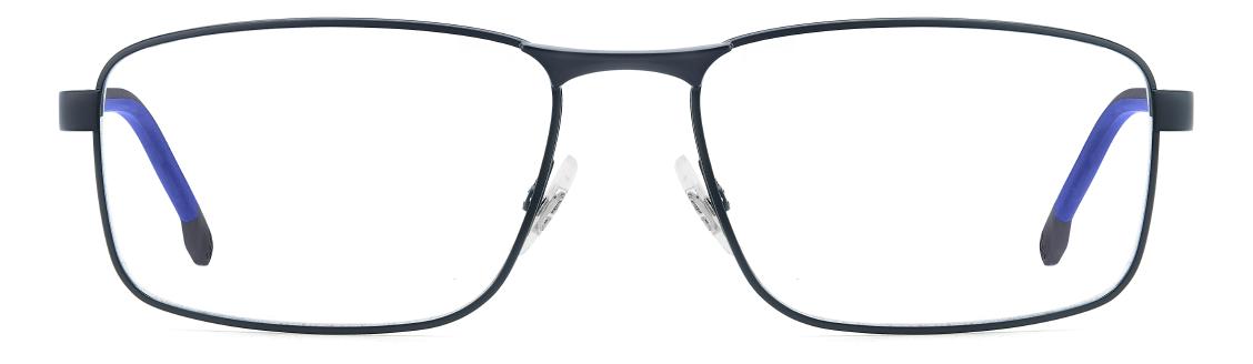 Оправа Carrera CARRERA CA 8913 PJP
