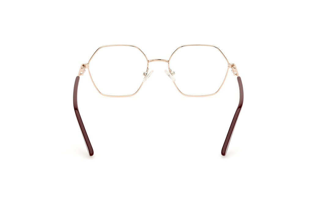Оправа GUESS GU 8275 032