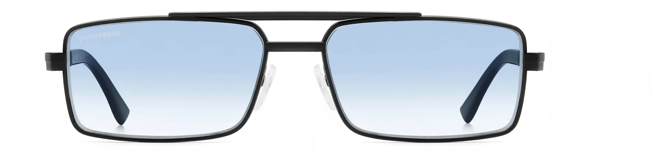 Солнцезащитные очки DSQUARED DQ 0213/S 003
