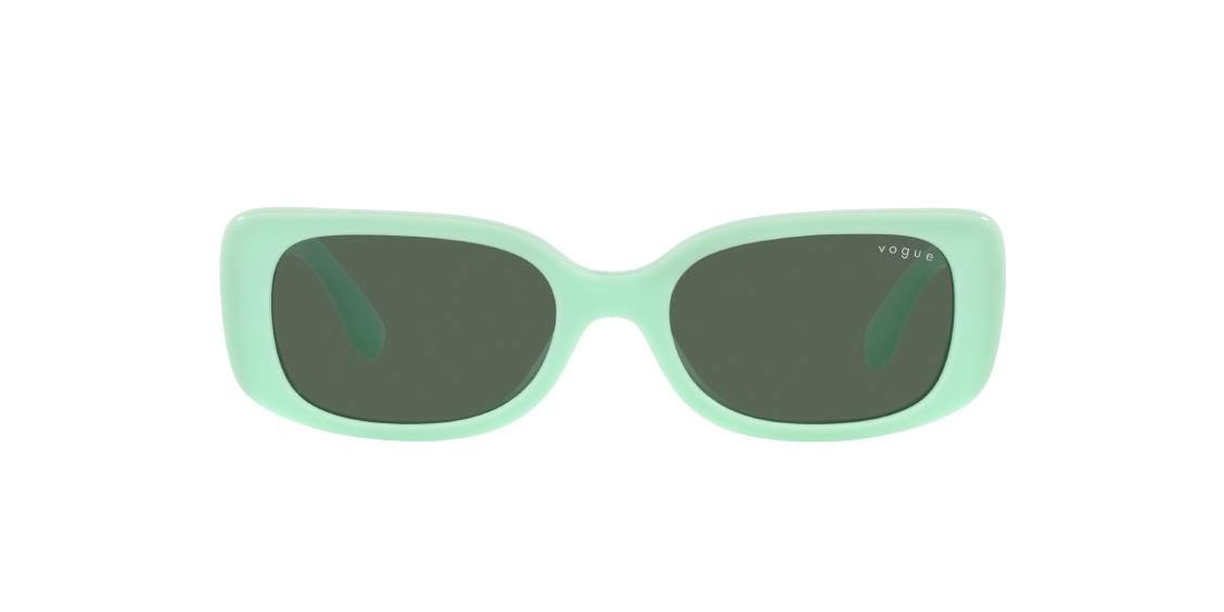 Солнцезащитные очки Vogue 5414S-51671 51