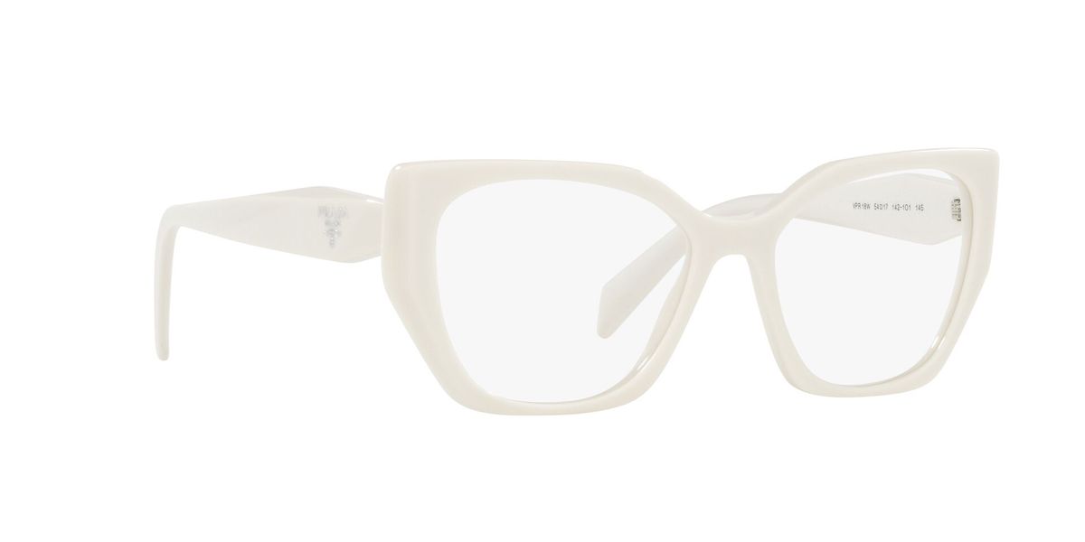 Оправа PRADA PR 18WV 1421O154