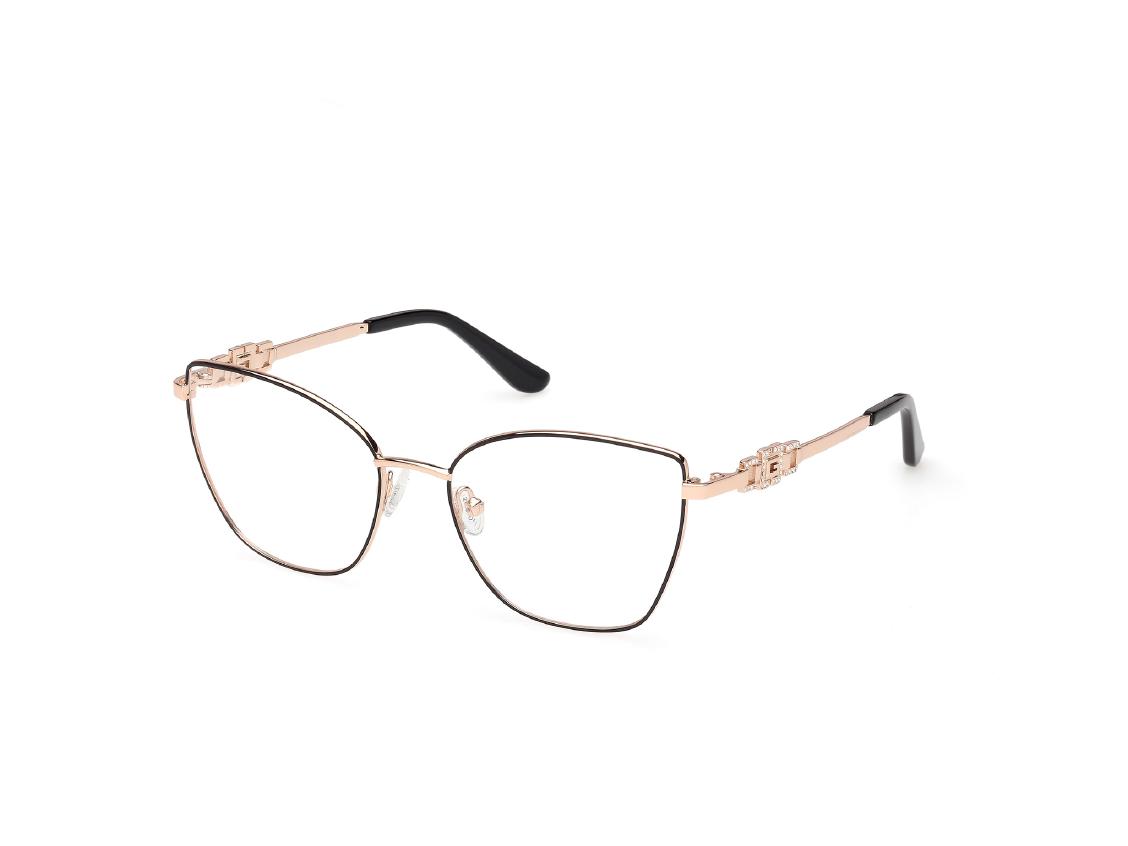 Оправа GUESS GU 50316 001