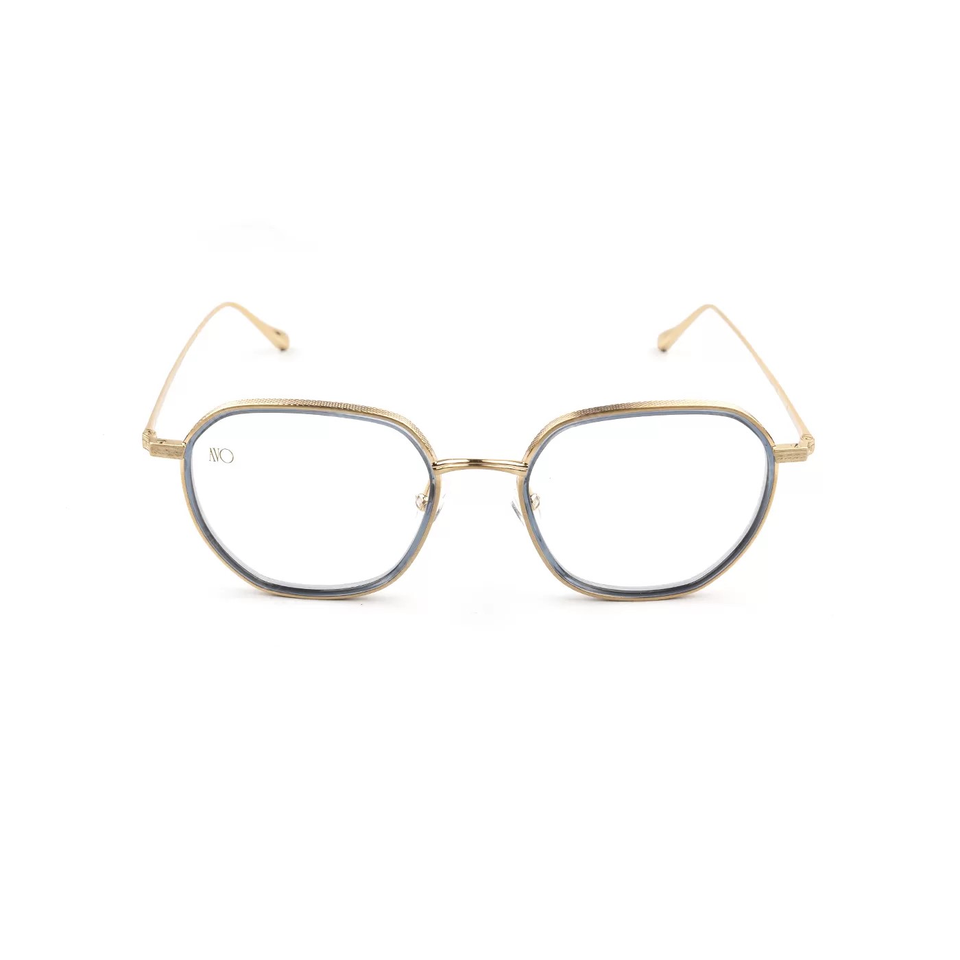 Оправа IMAvista AVO Aaron цв.С03