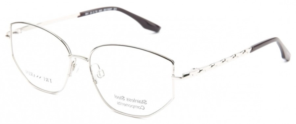 Оправа TRUSSARDI 1126 03A Оправа TRUSSARDI 1126 03A