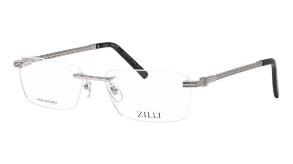 Оправа Zilli ZI-60126 C02