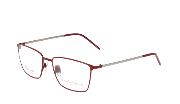 Оправа Alexander Wintsch AW20227 C1 Оправа Alexander Wintsch AW20227 C1
