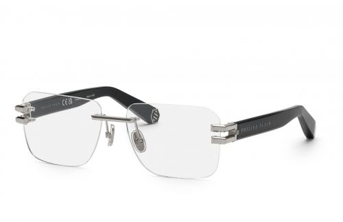 Оправа Philipp Plein 086M 579