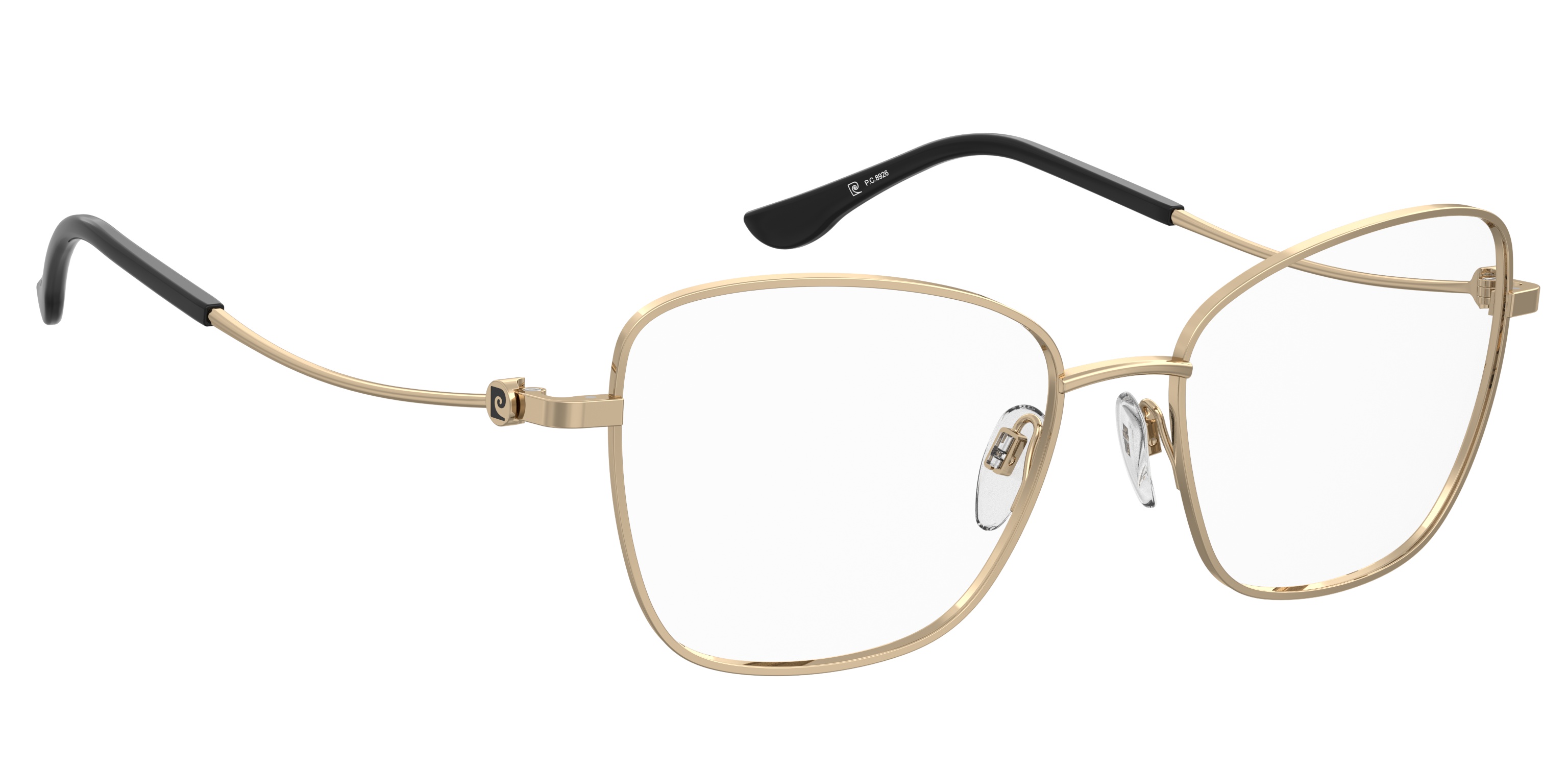 Оправа Pierre Cardin  P.C. 8926 J5G
