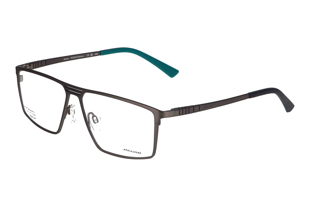 Оправа Menrad Jaguar 35607 c6500