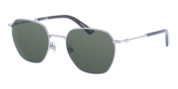 Солнцезащитные очки WEB EYEWEAR 0312 16N Солнцезащитные очки WEB EYEWEAR 0312 16N
