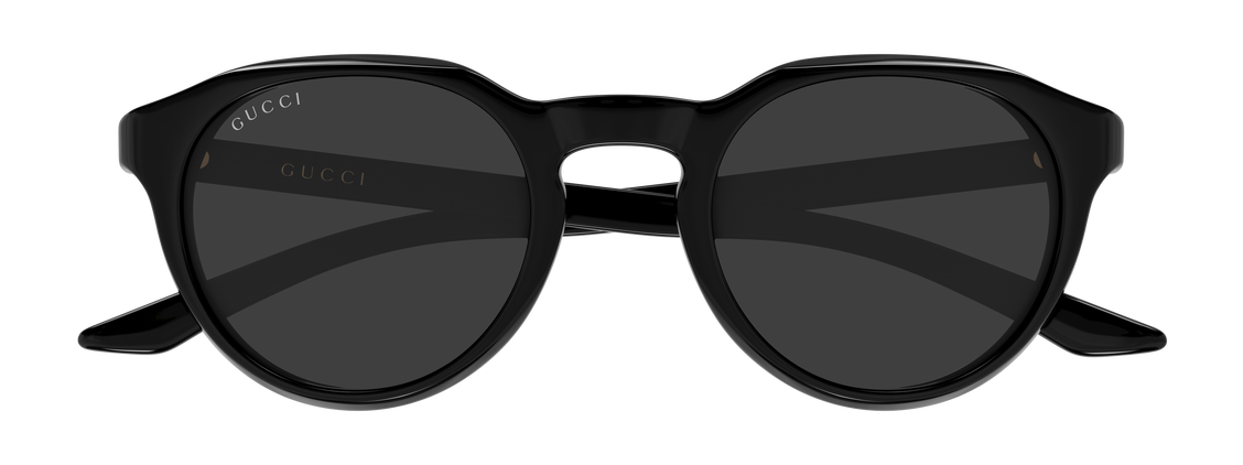 Солнцезащитные очки GUCCI GG 2079S- 001