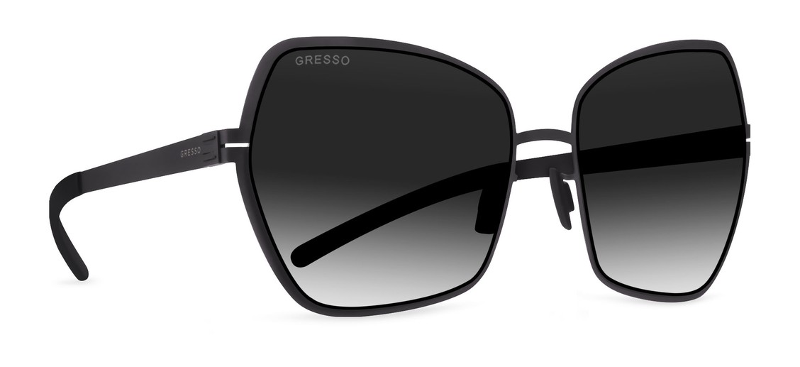 Солнцезащитные очки Gresso Josephine G0200TB02S