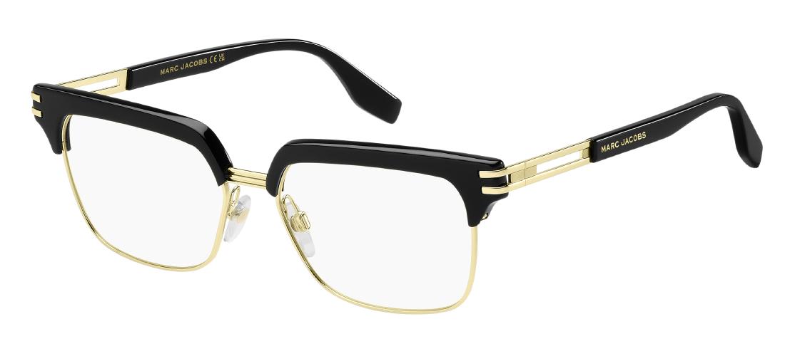 Оправа Marc Jacobs MJ MARC 786 RHL