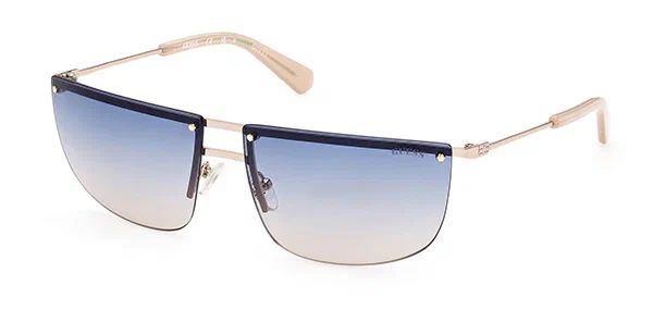 Солнцезащитные очки GUESS GUS 8256/S 33W