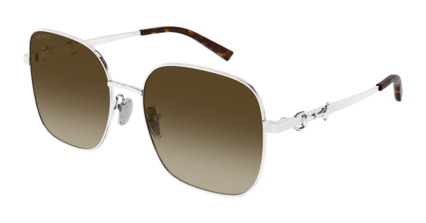 Солнцезащитные очки GUCCI GG 2053S- 005
