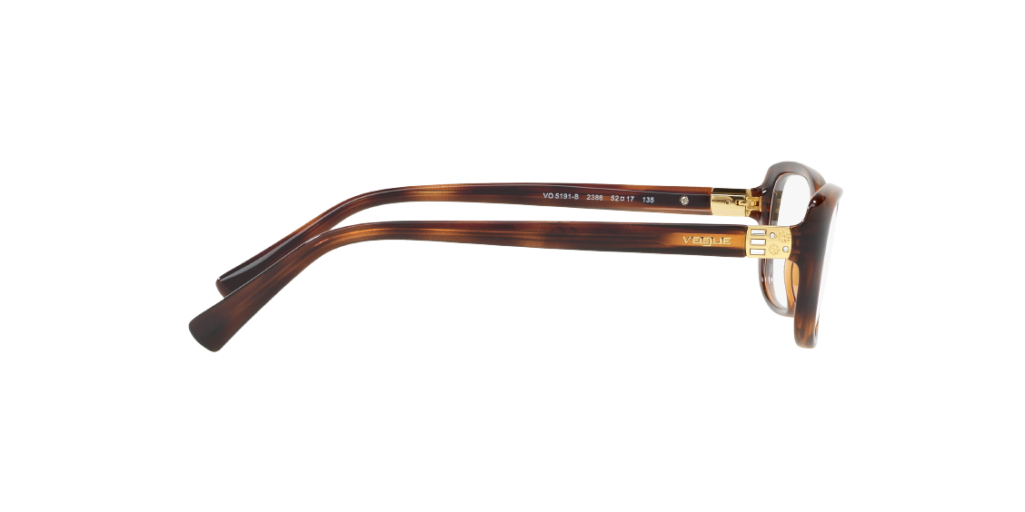 Оправа Vogue 0VO 5191-2386
