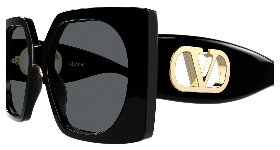 Солнцезащитные очки Valentino VG0002S-001