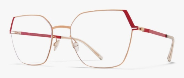 Оправа Mykita STINE 262 Оправа Mykita STINE 262