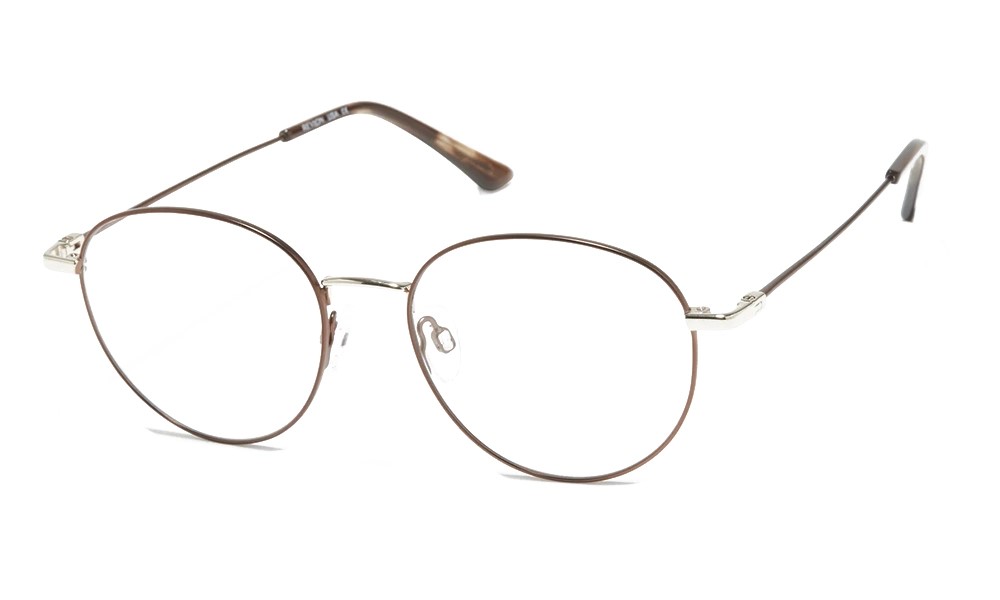 Оправа Revlon 1660 c04