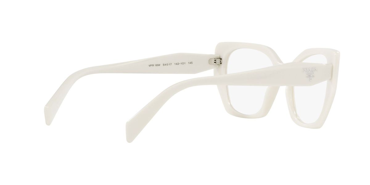 Оправа PRADA PR 18WV 1421O154