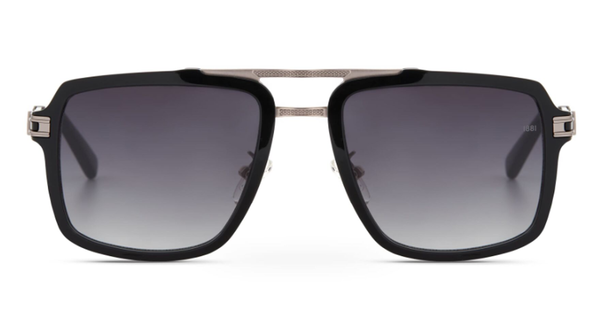 Солнцезащитные очки Cerruti 1881 CR 80003 C2