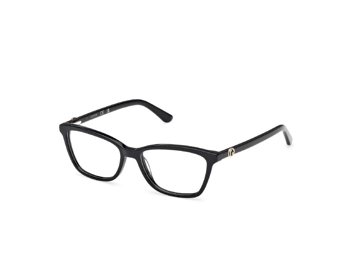 Оправа GUESS GU 50310 001