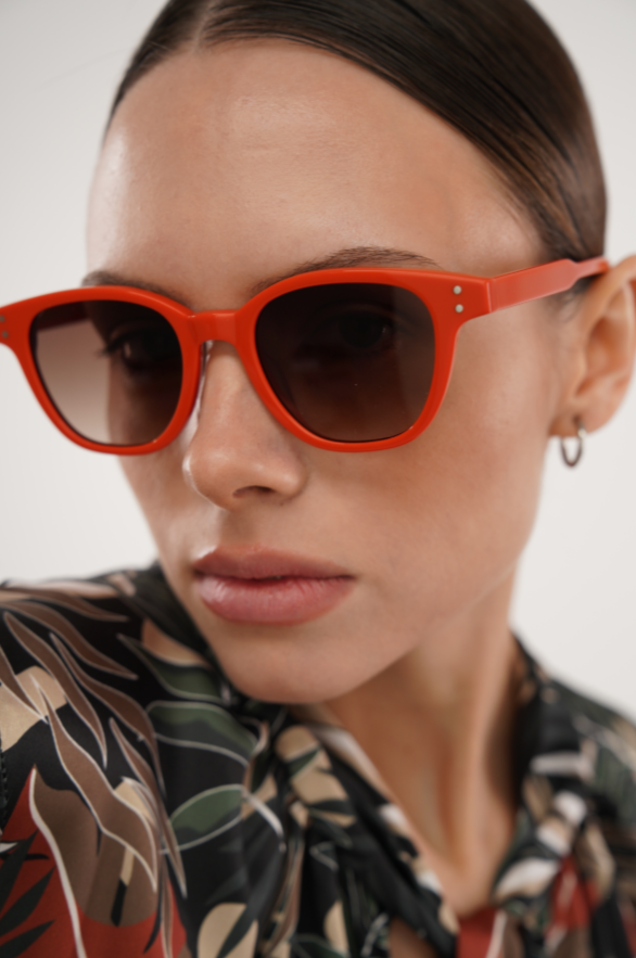 Солнцезащитные очки Eyerepublic №79 bay