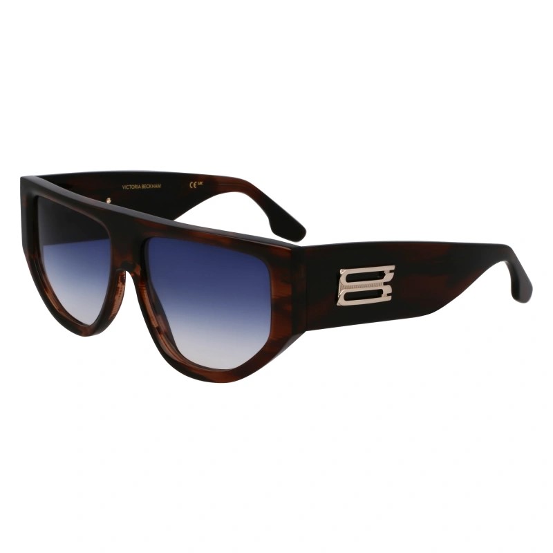 Солнцезащитные очки Victoria Beckham VB676S  227