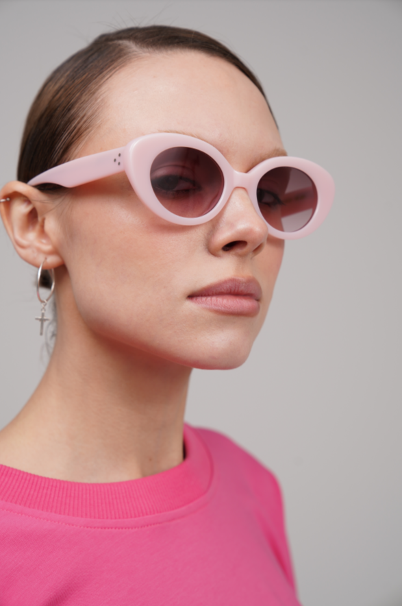 Солнцезащитные очки Eyerepublic №49 pion