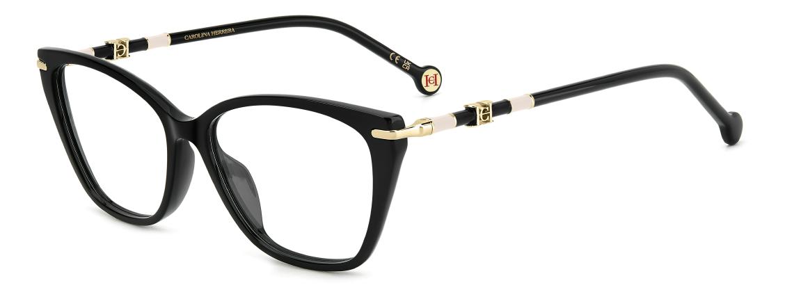 Оправа Carolina Herrera HER 0303/G 807