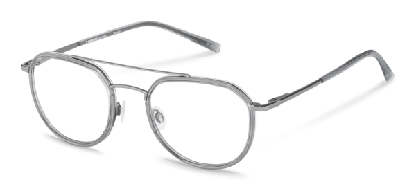 Оправа RODENSTOCK 7113 B Оправа RODENSTOCK 7113 B