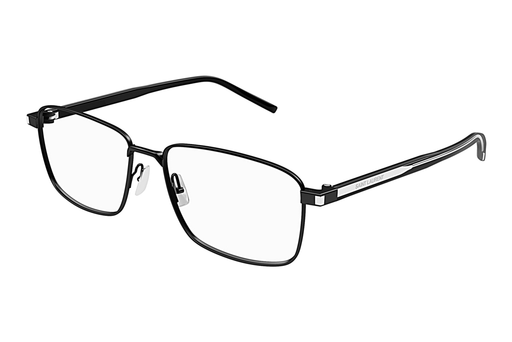Оправа Saint Laurent SL 666-003